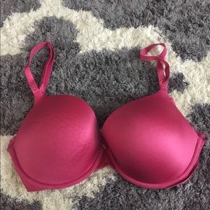 Victoria Secrets Bra
